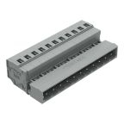 231-611/018-000 WAGO product image